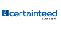 CertainTeed Logo