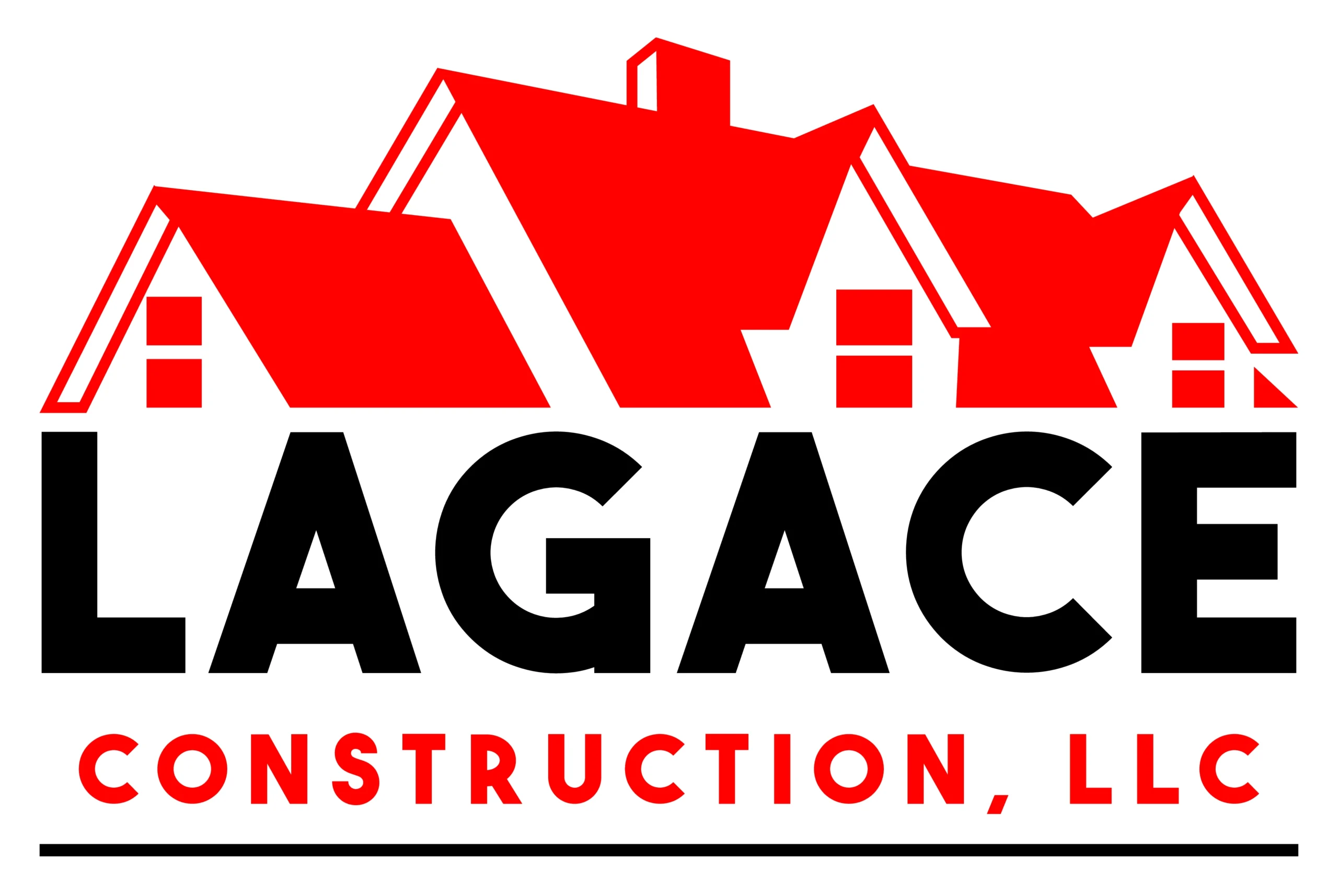 Lagace Construction LLC