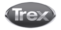 Trex Logo